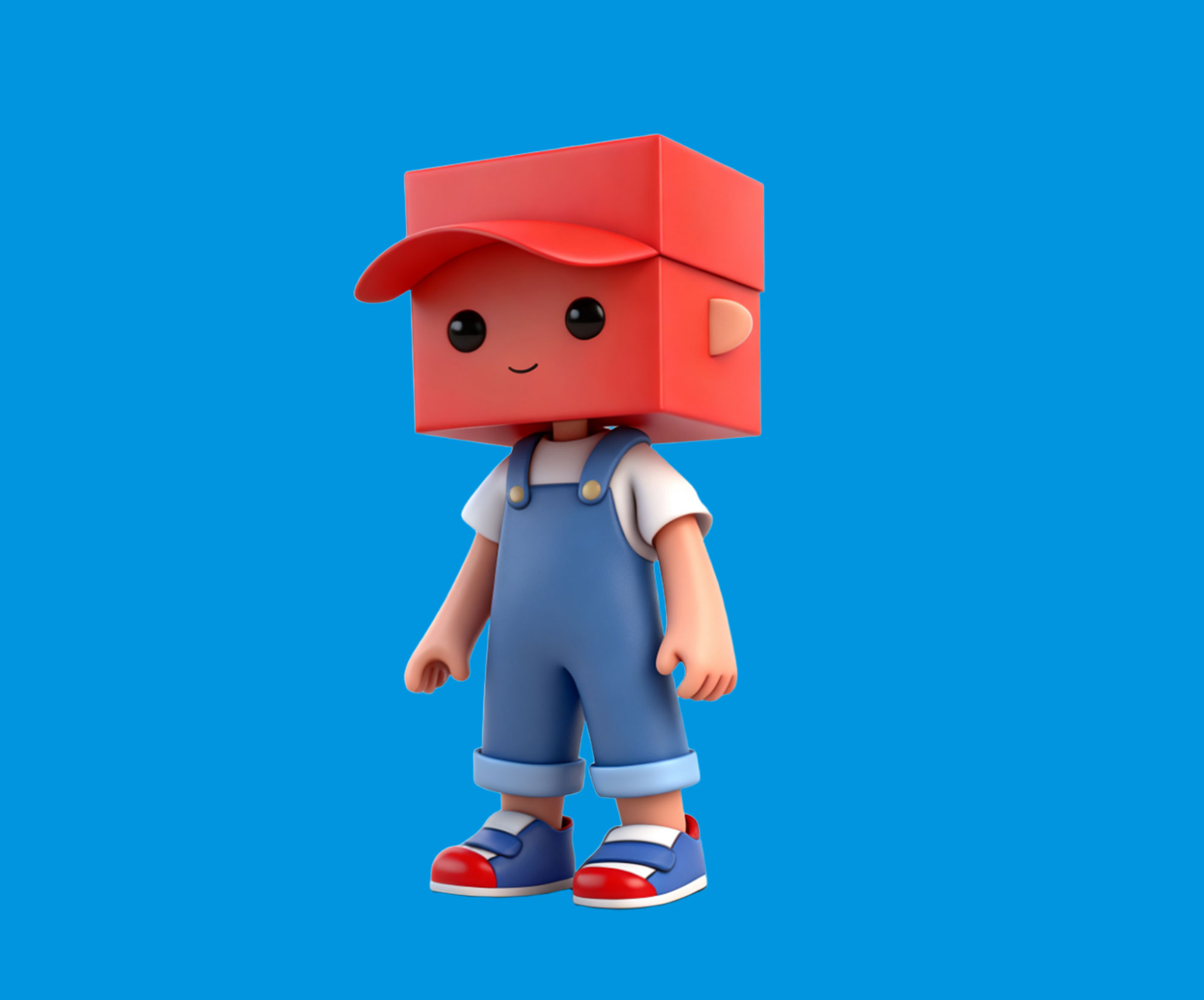 歐亞展覽印包展IP方方